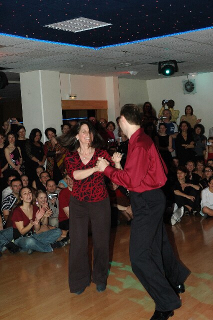 min 2006 01 14 spirit 251